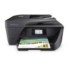 Cartouches pour OfficeJet Pro 6960